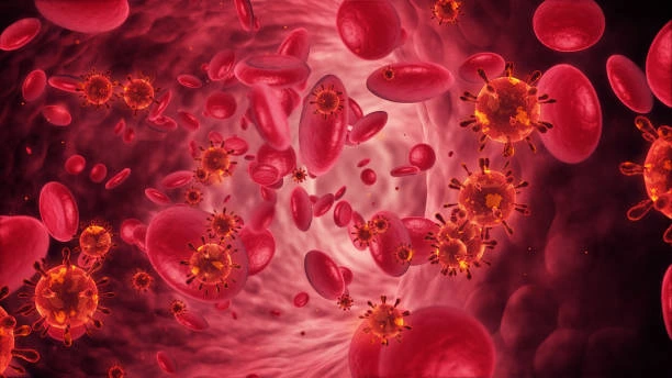 Blood Cancer: Types, Symptoms, Causes & Treatments