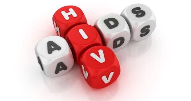 A Complete Guide on HIV & AIDS