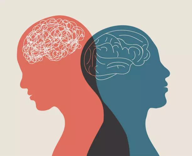 All You Know About Mental illness, Symptoms, Cause and Treatment All You Know About Mental illness, Symptoms, Cause and Treatment
