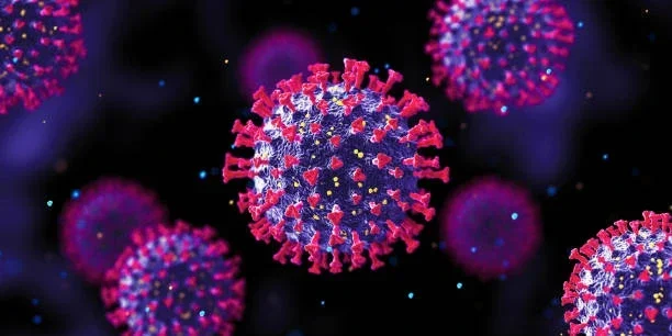 Know All about Coronavirus disease 2019 (COVID-19)