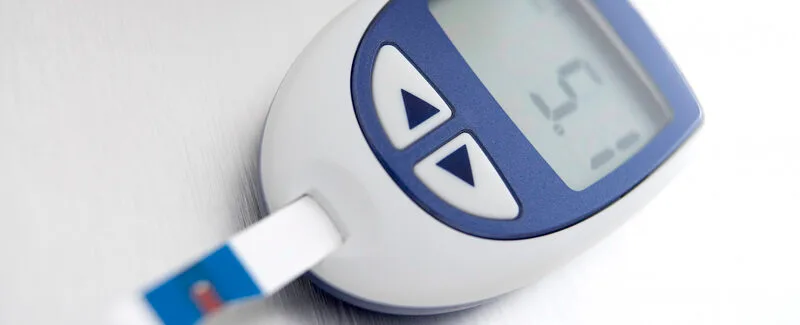 What are Diabetes Overview, Symptoms, Treatment, Precautions