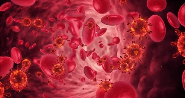 What is Blood Cancer? Its Causes, Symptoms/Signs, Treatment & Prevention