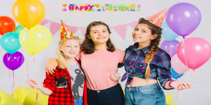 Best Birthday Wishes for Cousin Sister Best Birthday Wishes for Cousin Sister