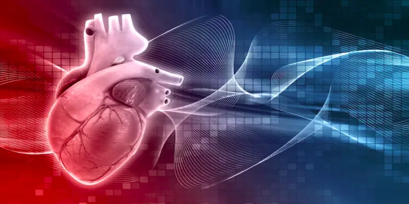 The Warning Signs of Heart Disease: Recognizing Symptoms and Causes The Warning Signs of Heart Disease: Recognizing Symptoms and Causes