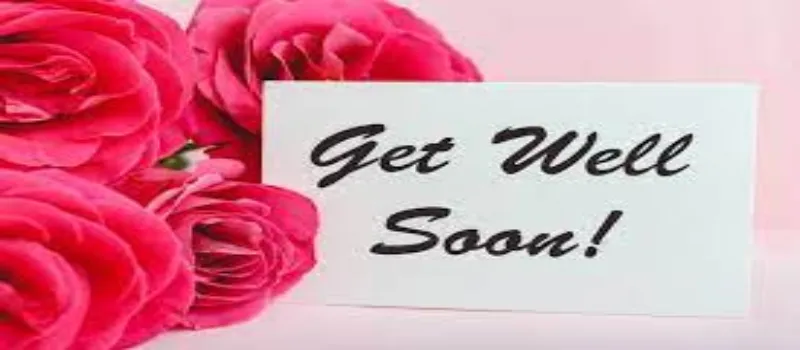 70 Best Get Well Soon Messages 70 Best Get Well Soon Messages