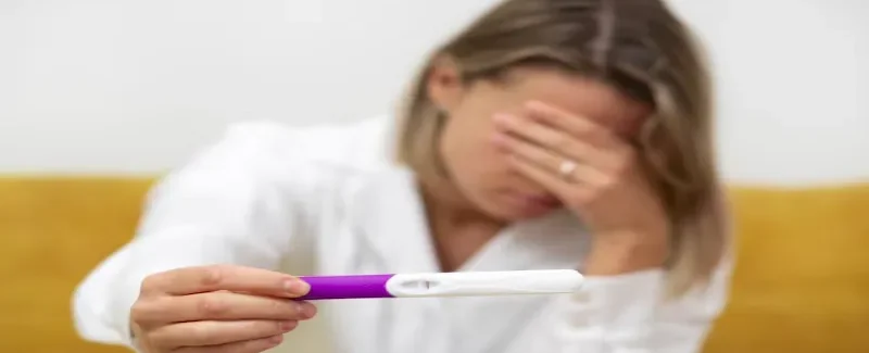 What is infertility?