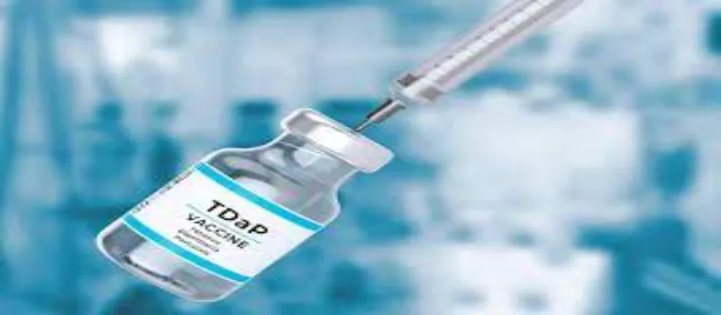 What is Tetanus, Symptoms, Injection and Vaccines