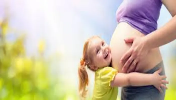 What is the best age to get pregnant with PCOS? What is the best age to get pregnant with PCOS?